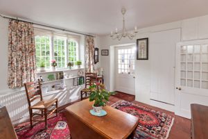 Dining Room- click for photo gallery